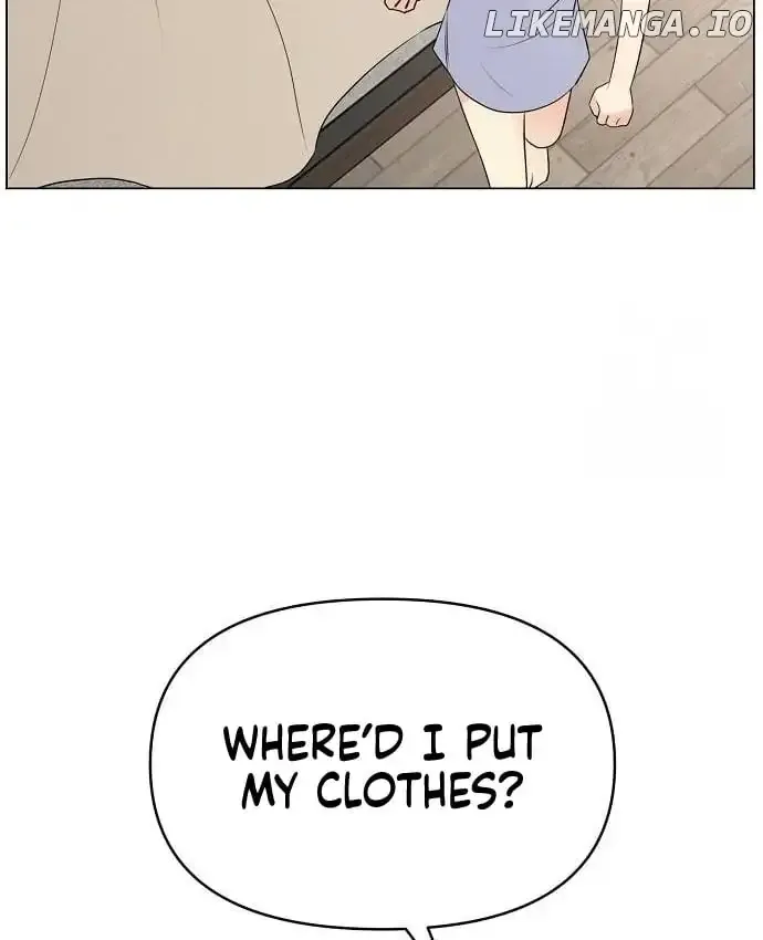 The Perfect Male Lead Chapter 2 page 33
