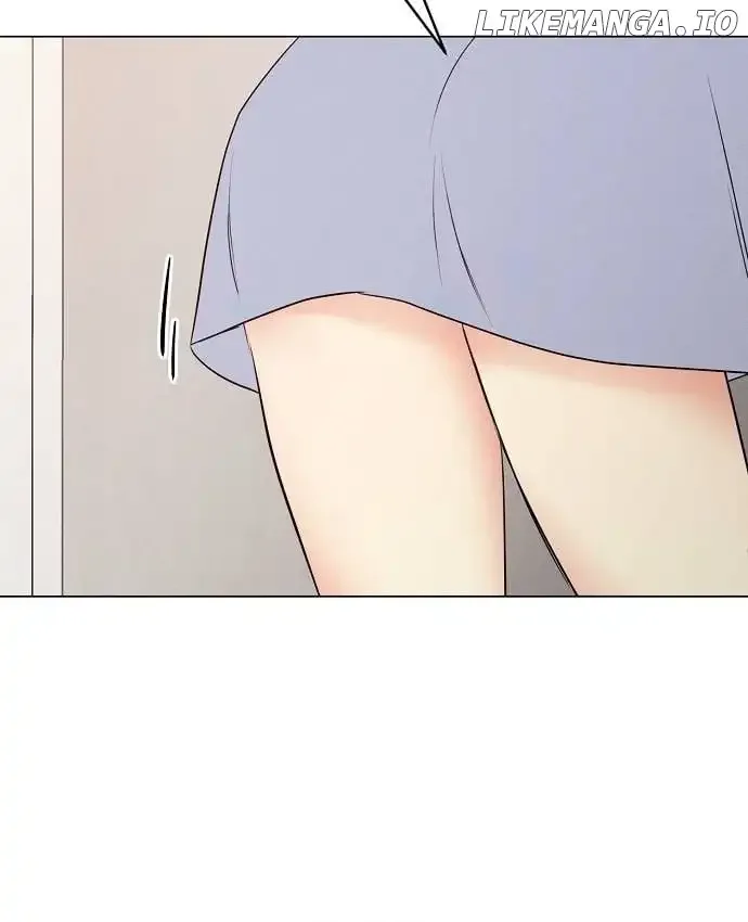 The Perfect Male Lead Chapter 2 page 34