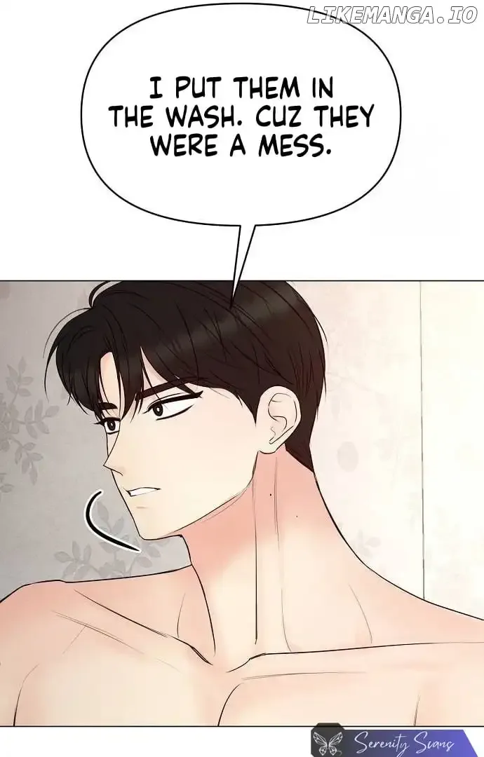 The Perfect Male Lead Chapter 2 page 35