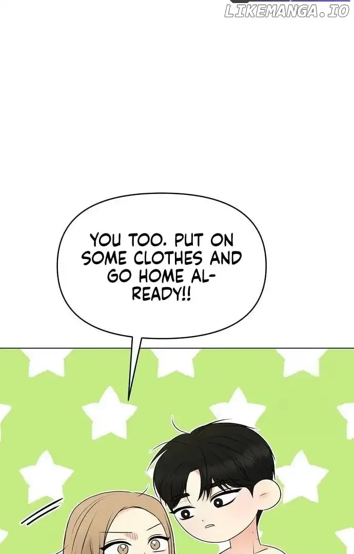 The Perfect Male Lead Chapter 2 page 36