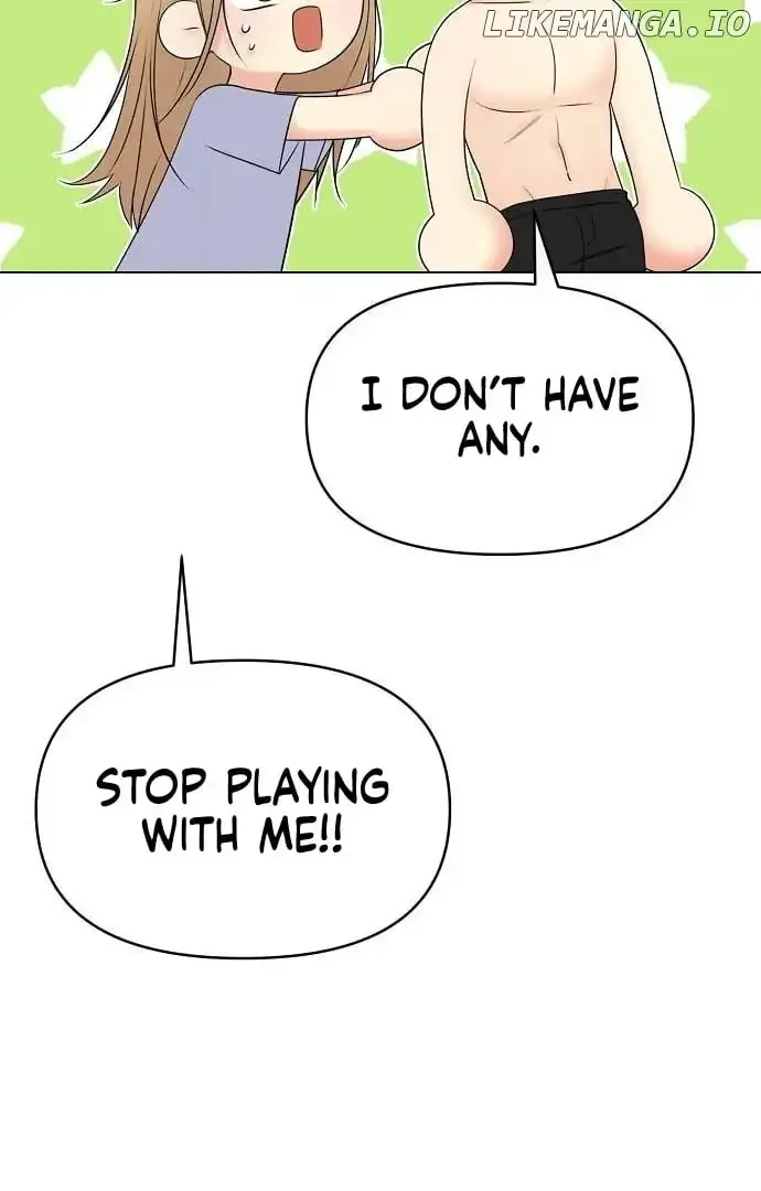 The Perfect Male Lead Chapter 2 page 37