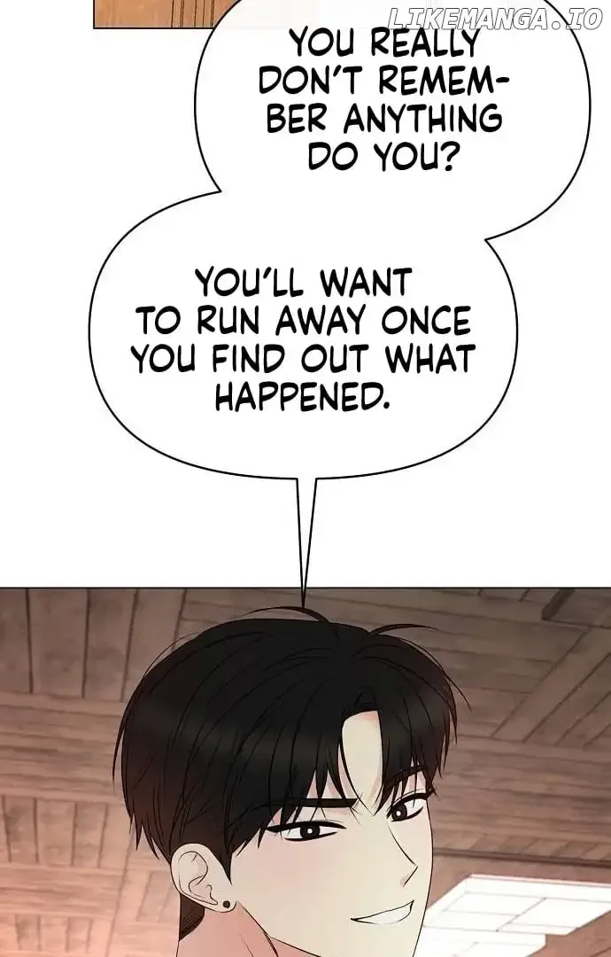 The Perfect Male Lead Chapter 2 page 39