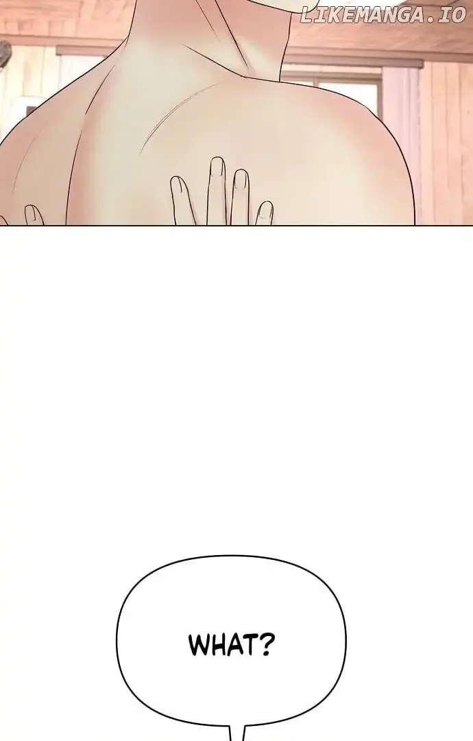 The Perfect Male Lead Chapter 2 page 40