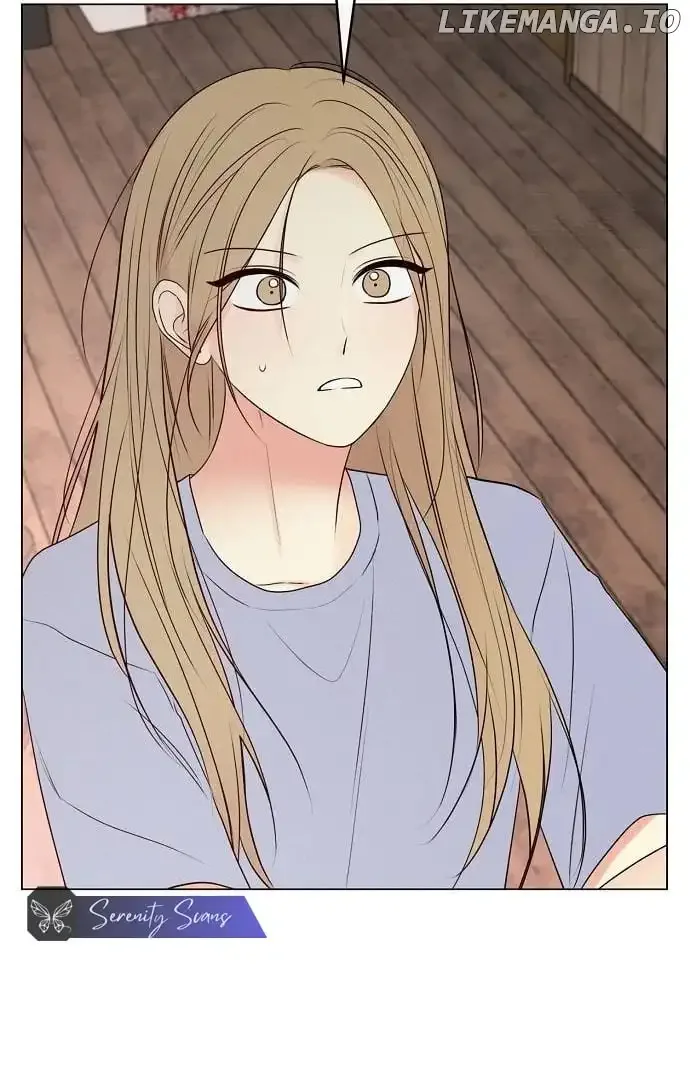 The Perfect Male Lead Chapter 2 page 41