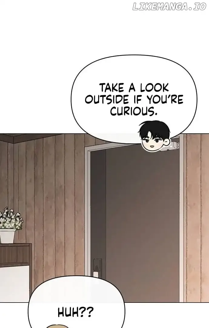 The Perfect Male Lead Chapter 2 page 42