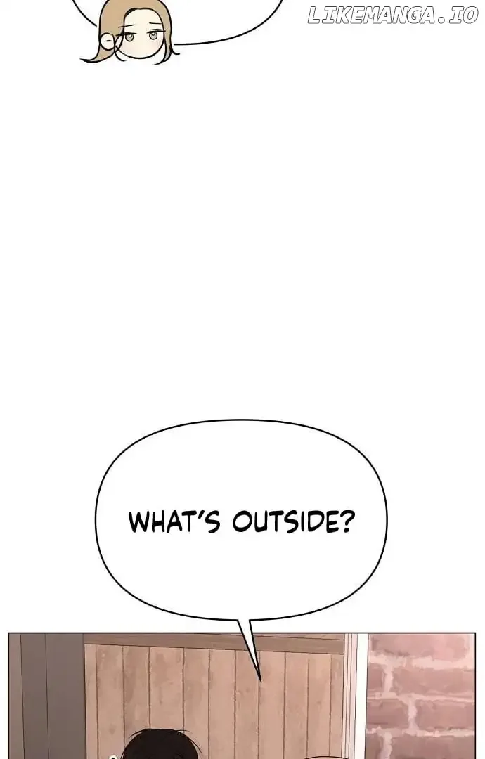 The Perfect Male Lead Chapter 2 page 43