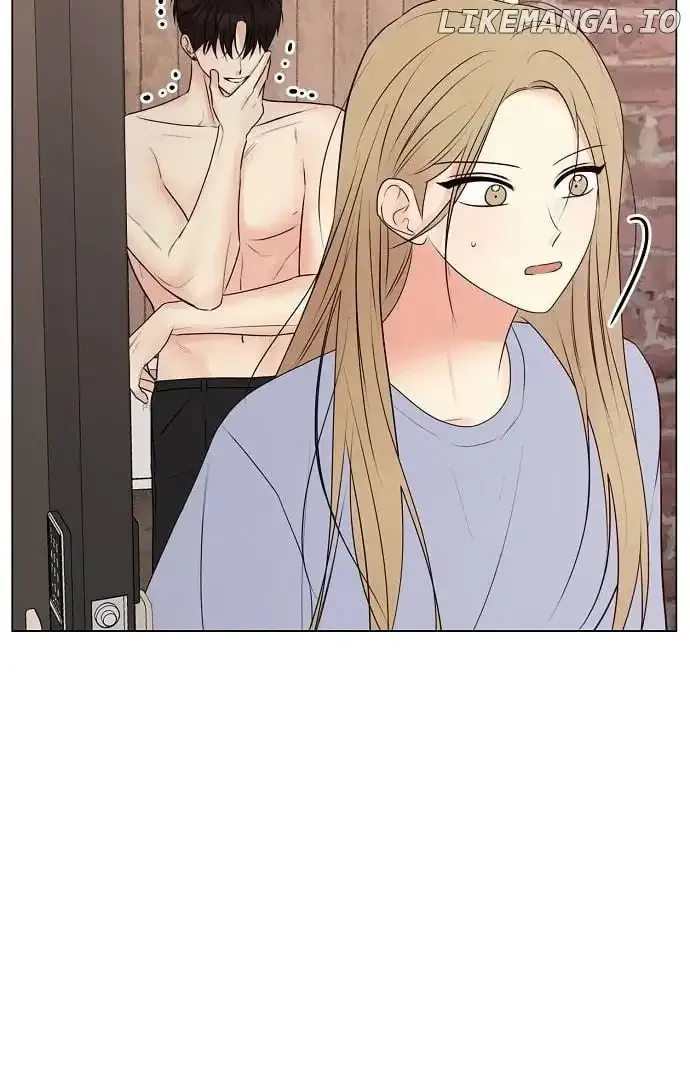 The Perfect Male Lead Chapter 2 page 44