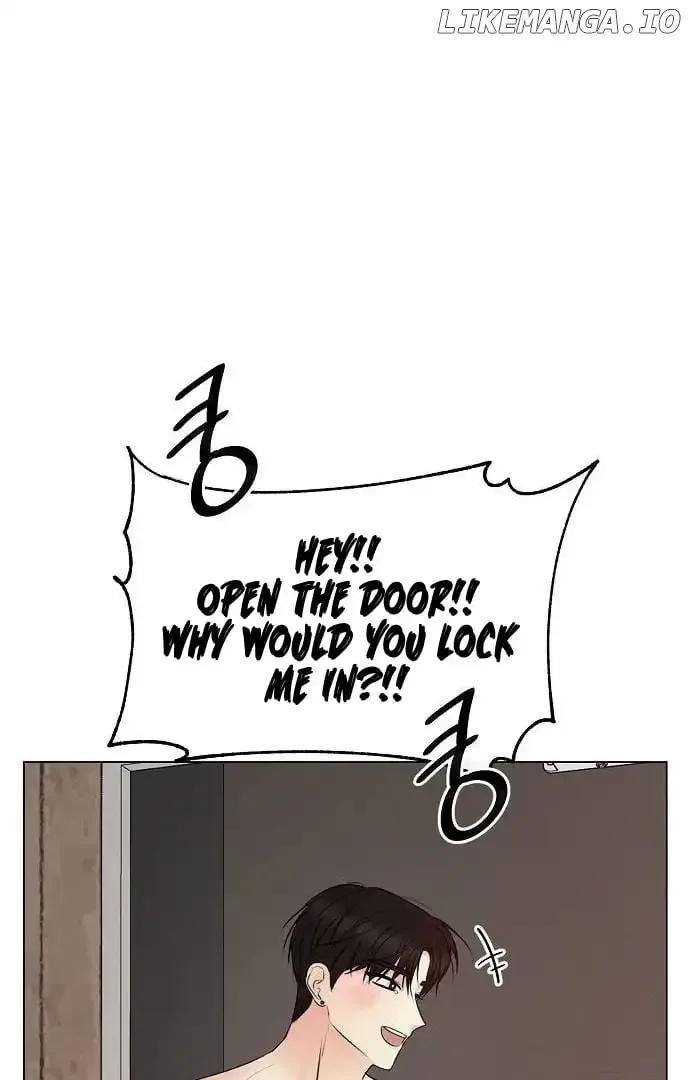 The Perfect Male Lead Chapter 2 page 47