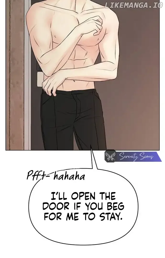 The Perfect Male Lead Chapter 2 page 48