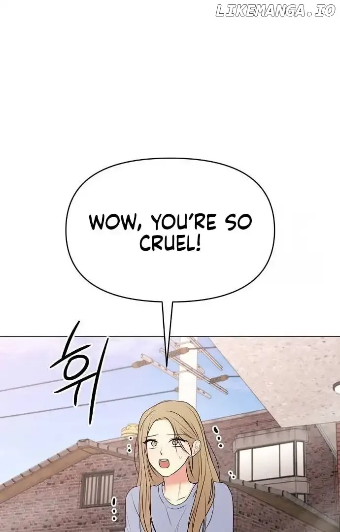 The Perfect Male Lead Chapter 2 page 49
