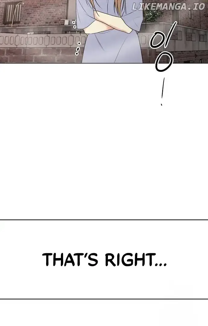 The Perfect Male Lead Chapter 2 page 50