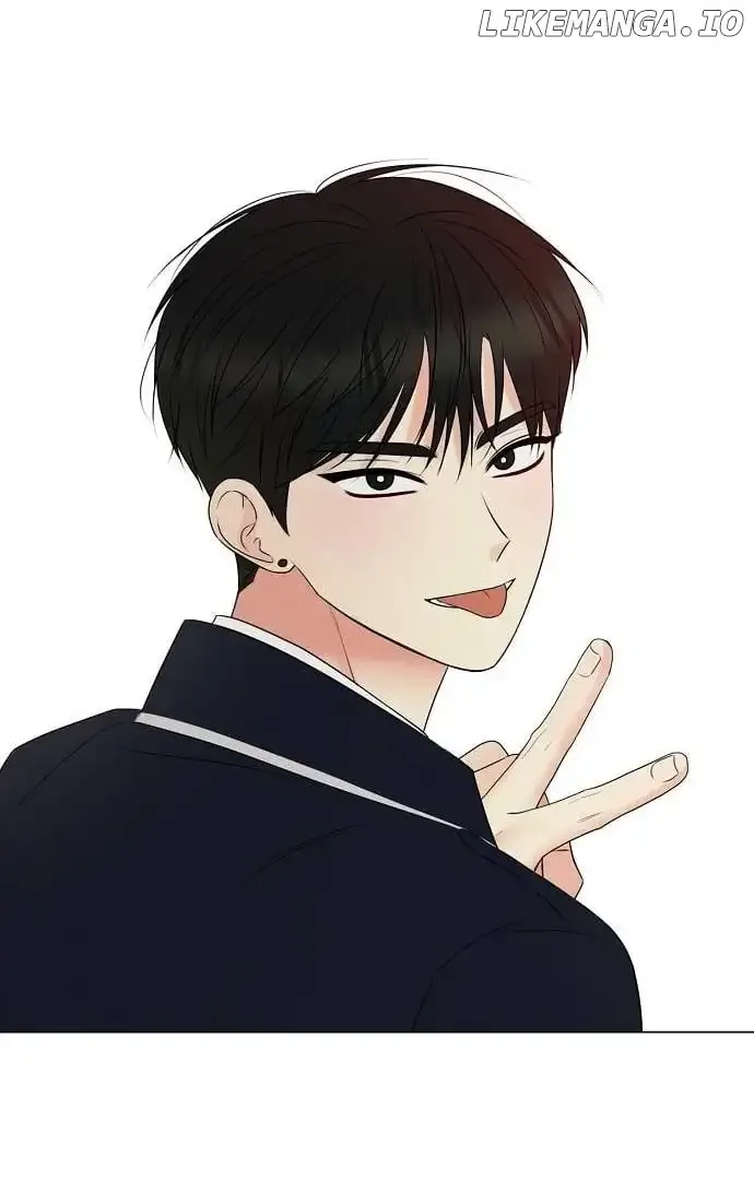 The Perfect Male Lead Chapter 2 page 51
