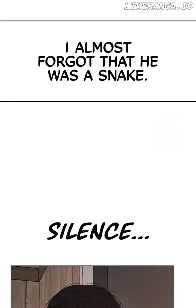 The Perfect Male Lead Chapter 2 page 52