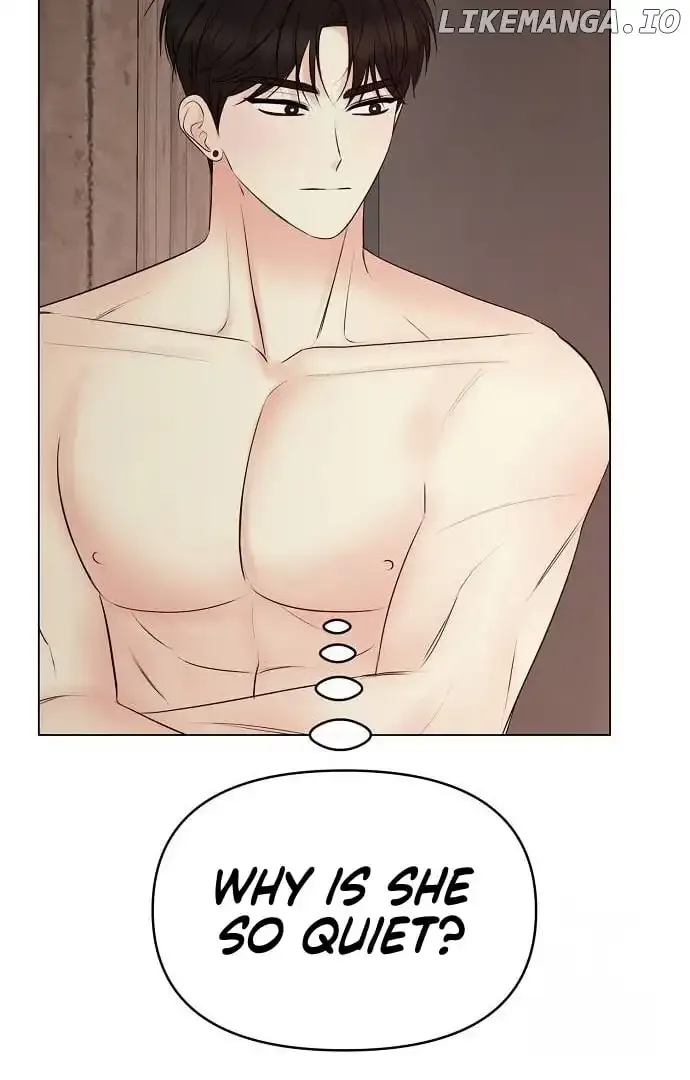 The Perfect Male Lead Chapter 2 page 53