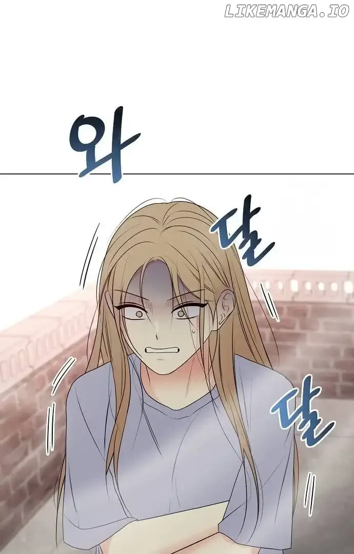 The Perfect Male Lead Chapter 2 page 55
