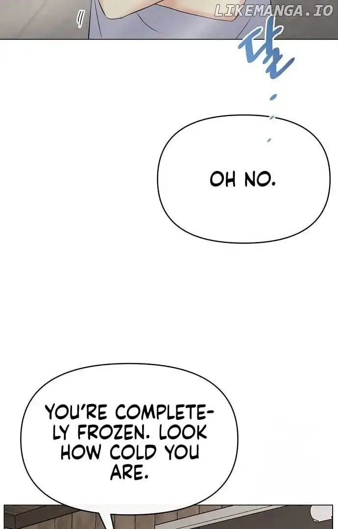 The Perfect Male Lead Chapter 2 page 56