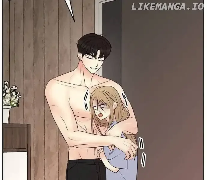 The Perfect Male Lead Chapter 2 page 57