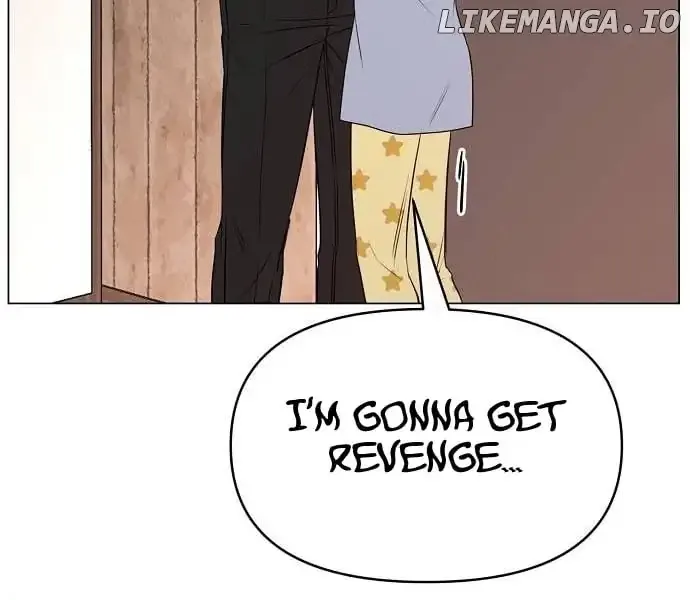The Perfect Male Lead Chapter 2 page 58