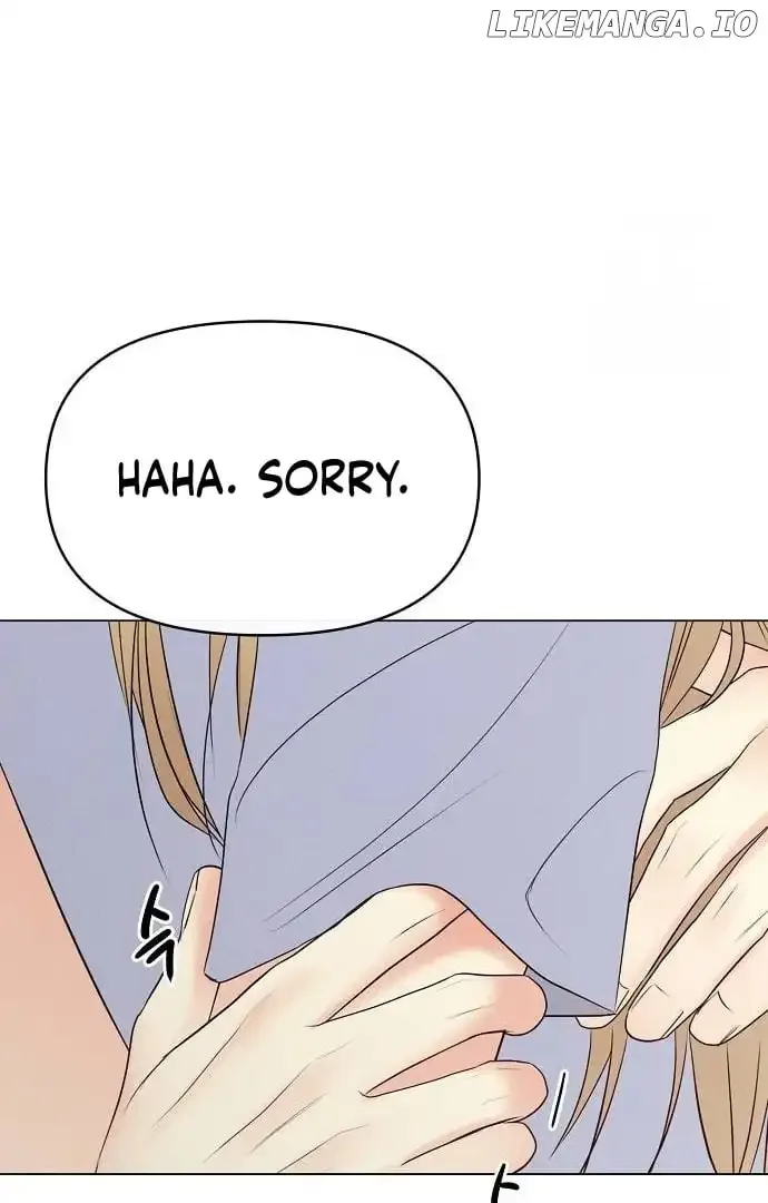 The Perfect Male Lead Chapter 2 page 59
