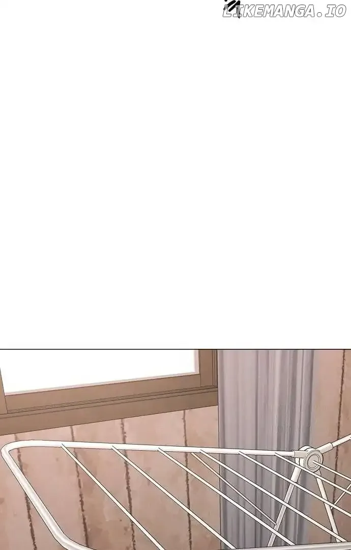 The Perfect Male Lead Chapter 2 page 60