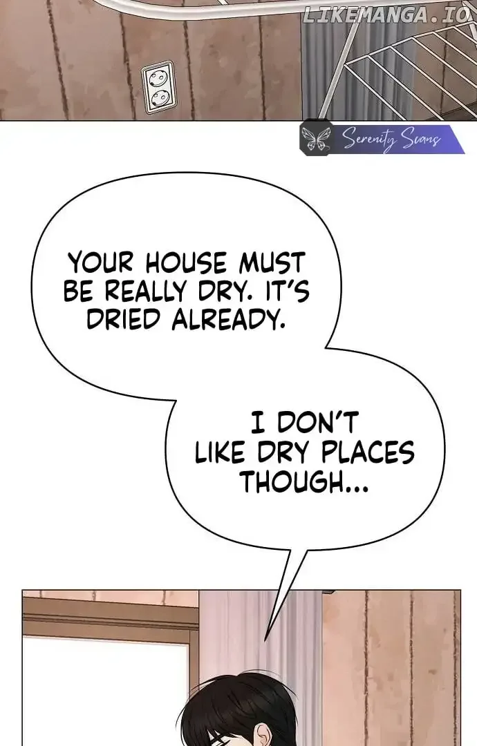 The Perfect Male Lead Chapter 2 page 61