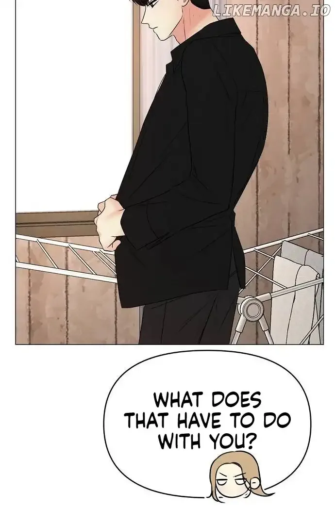 The Perfect Male Lead Chapter 2 page 62