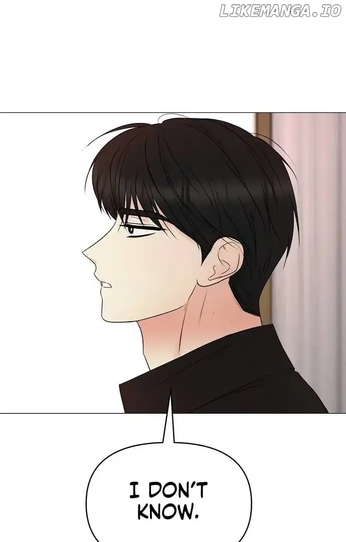 The Perfect Male Lead Chapter 2 page 63