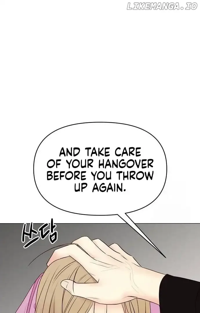 The Perfect Male Lead Chapter 2 page 66