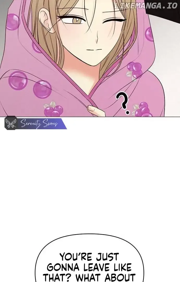 The Perfect Male Lead Chapter 2 page 67