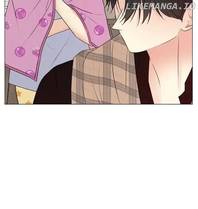 The Perfect Male Lead Chapter 2 page 69