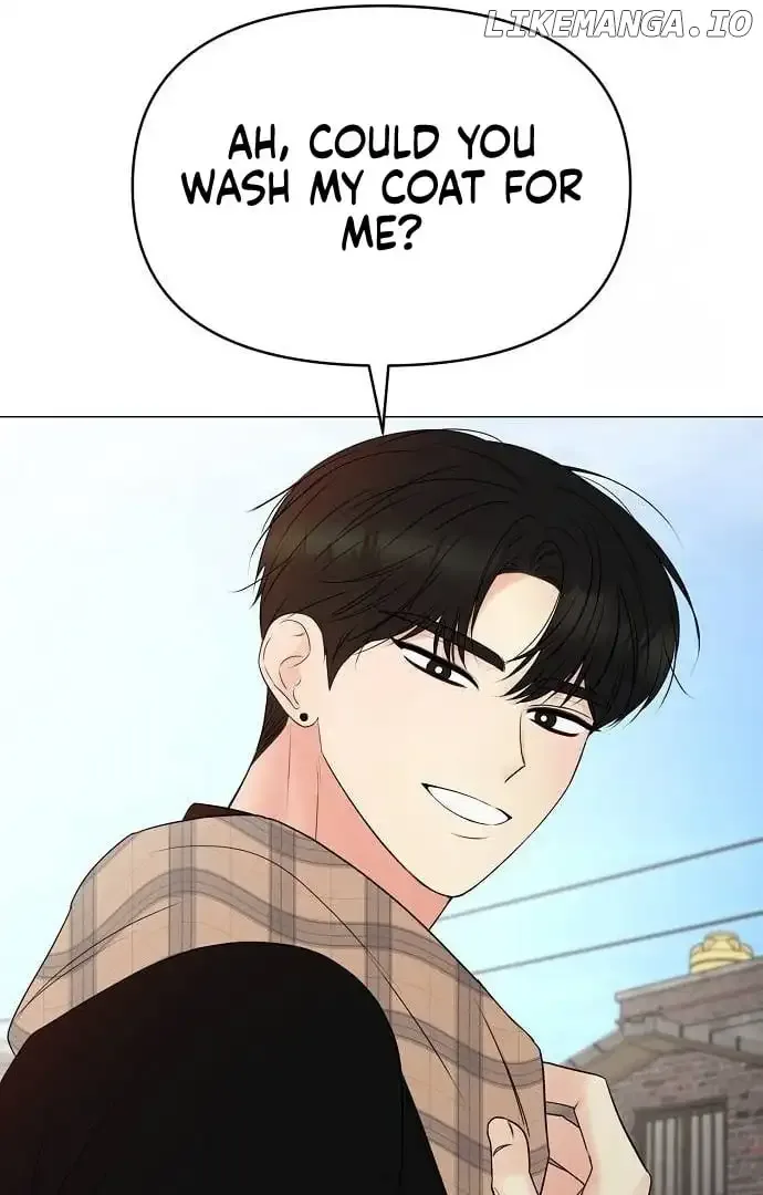 The Perfect Male Lead Chapter 2 page 70