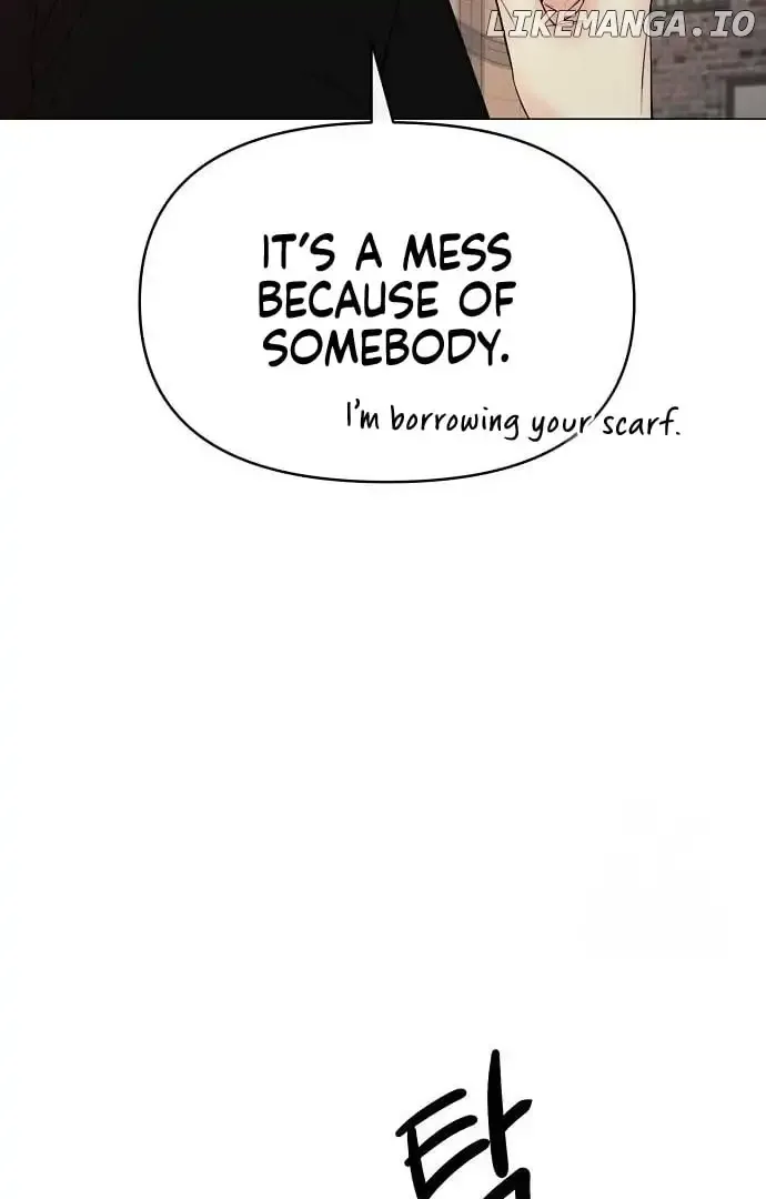 The Perfect Male Lead Chapter 2 page 71