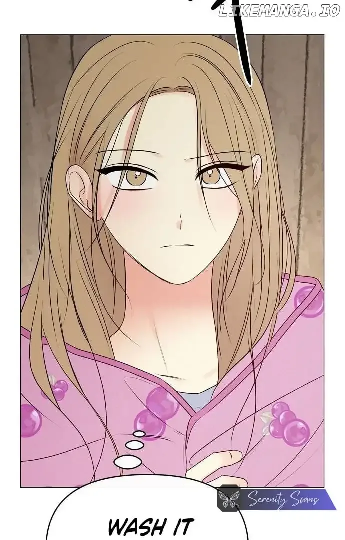 The Perfect Male Lead Chapter 2 page 72