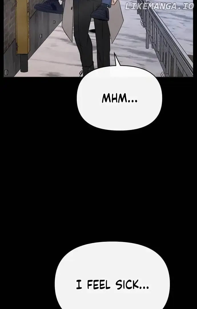 The Perfect Male Lead Chapter 2 page 76