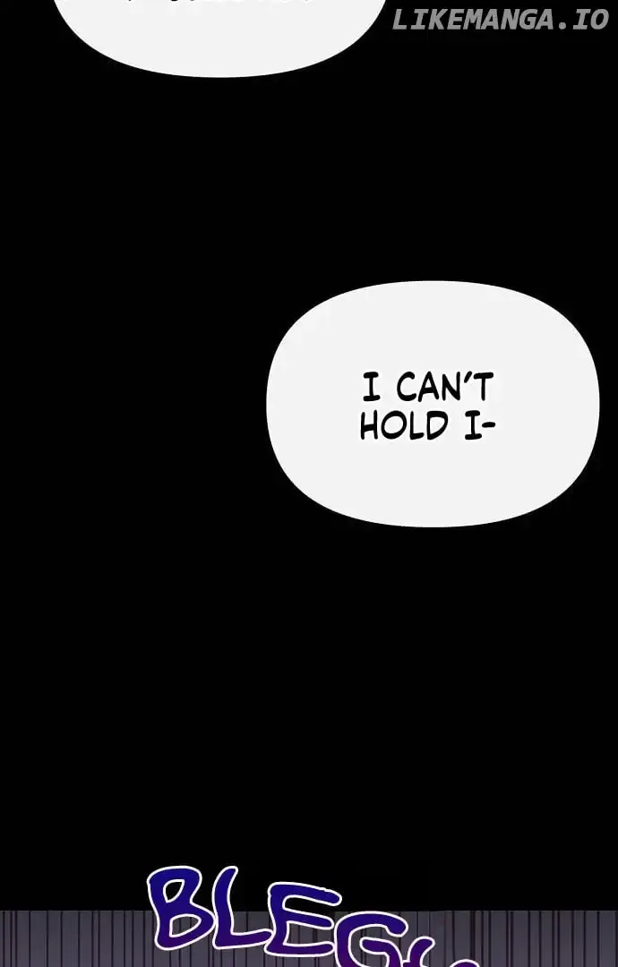The Perfect Male Lead Chapter 2 page 78
