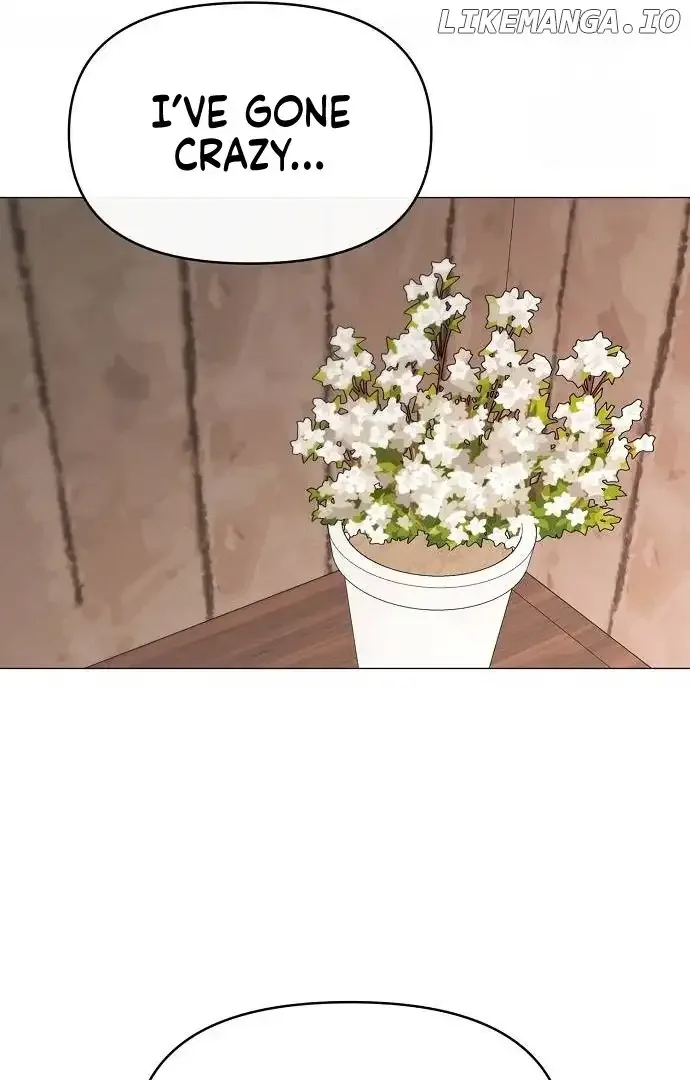 The Perfect Male Lead Chapter 2 page 81
