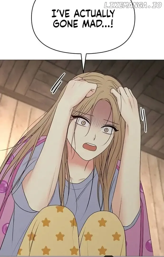 The Perfect Male Lead Chapter 2 page 82