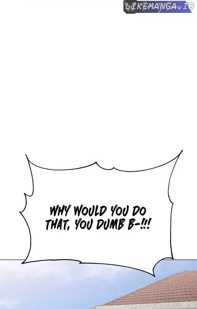 The Perfect Male Lead Chapter 2 page 83