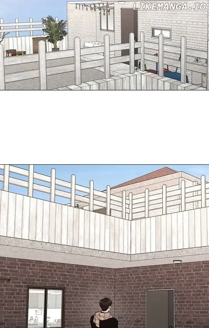 The Perfect Male Lead Chapter 2 page 84