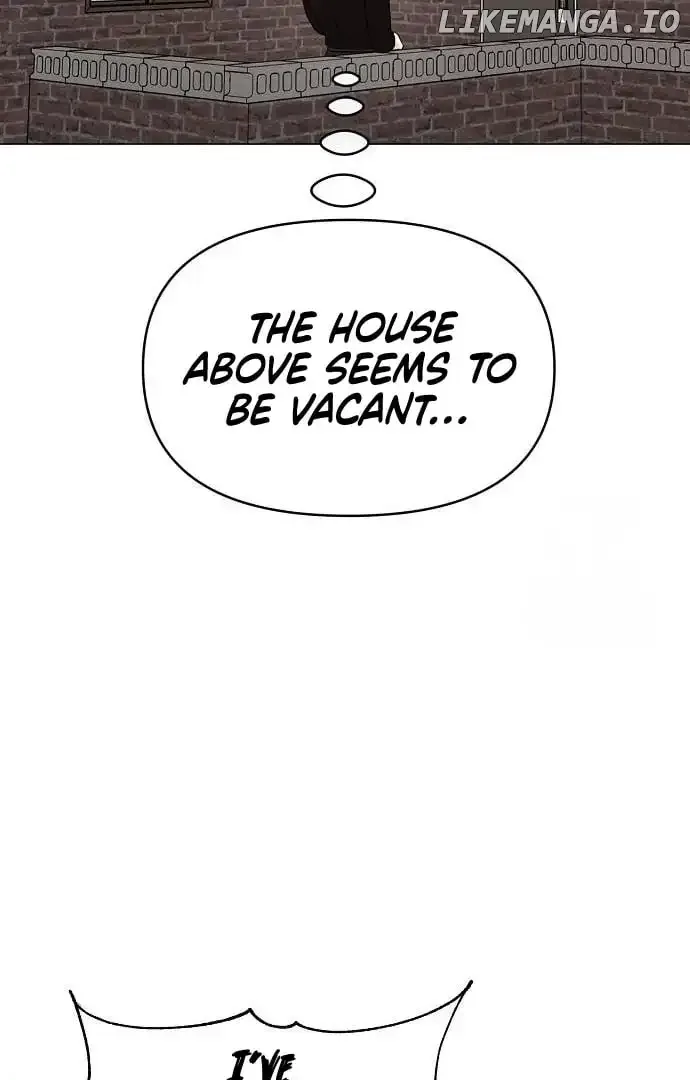 The Perfect Male Lead Chapter 2 page 85