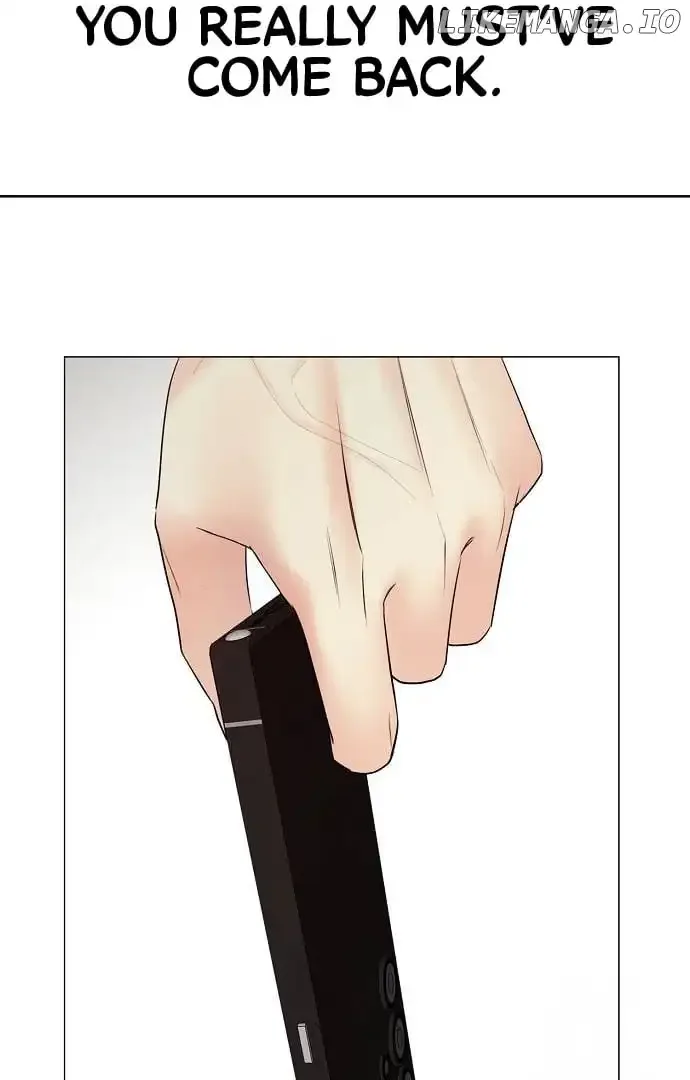 The Perfect Male Lead Chapter 2 page 89