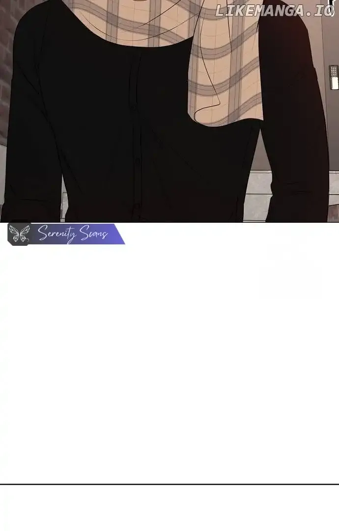 The Perfect Male Lead Chapter 2 page 88