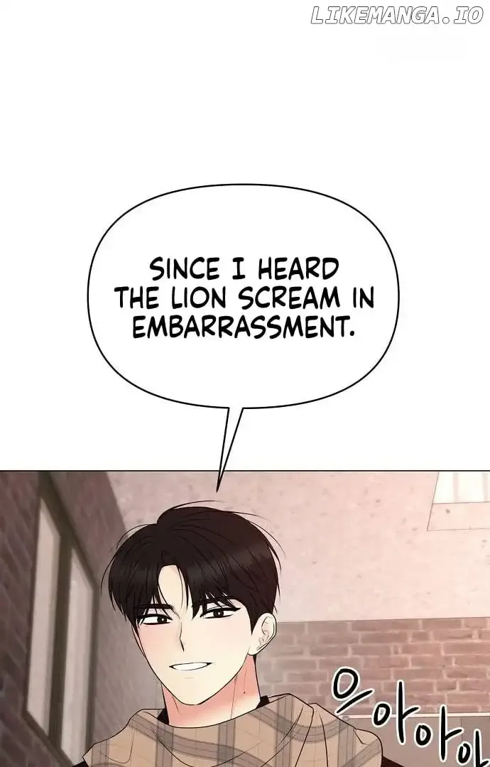 The Perfect Male Lead Chapter 2 page 87