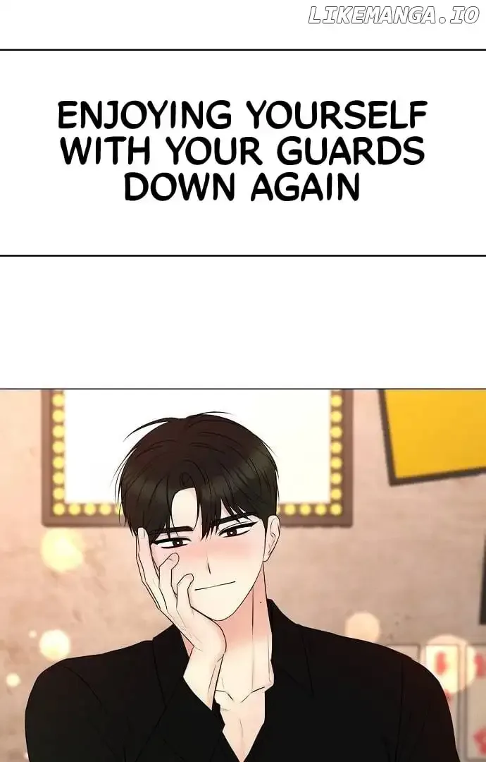 The Perfect Male Lead Chapter 2 page 94