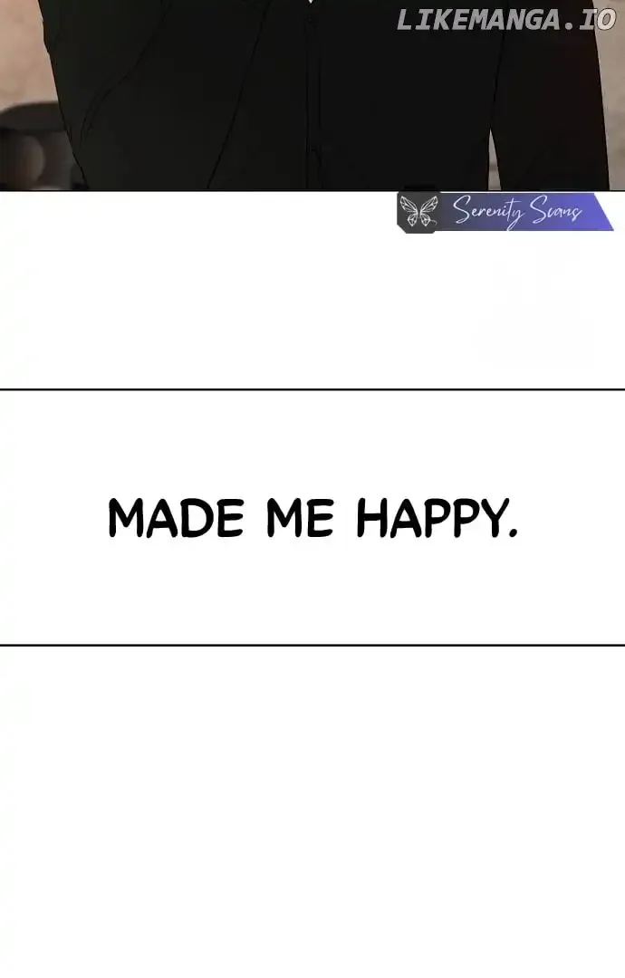 The Perfect Male Lead Chapter 2 page 95