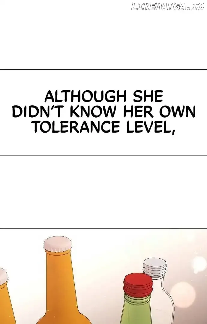 The Perfect Male Lead Chapter 2 page 96