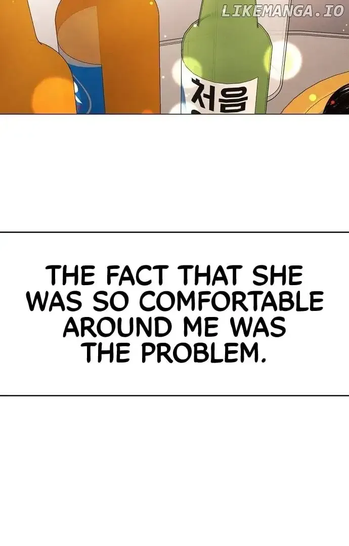 The Perfect Male Lead Chapter 2 page 97
