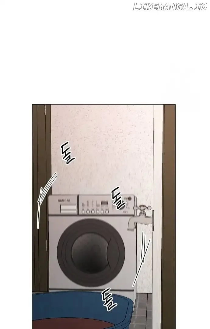 The Perfect Male Lead Chapter 2 page 98