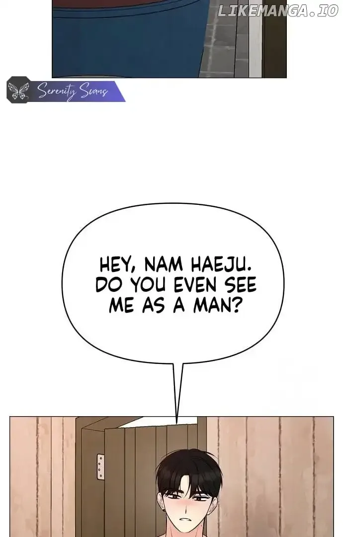 The Perfect Male Lead Chapter 2 page 99