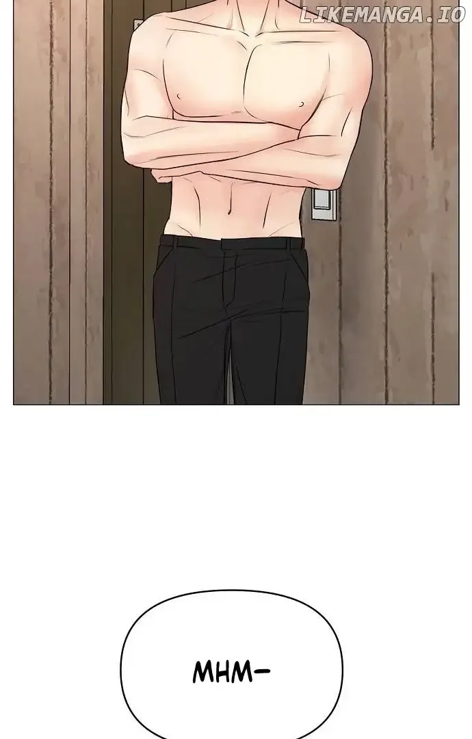 The Perfect Male Lead Chapter 2 page 100